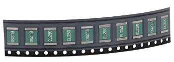 Ambalaj